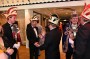 Thumbs/tn_Receptie 55 jaar Duinknijnen 005.jpg